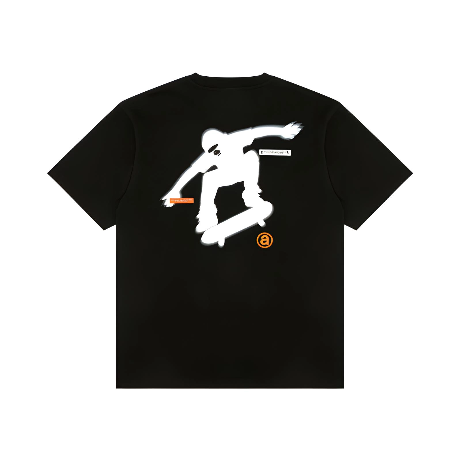 Aape FW24 T