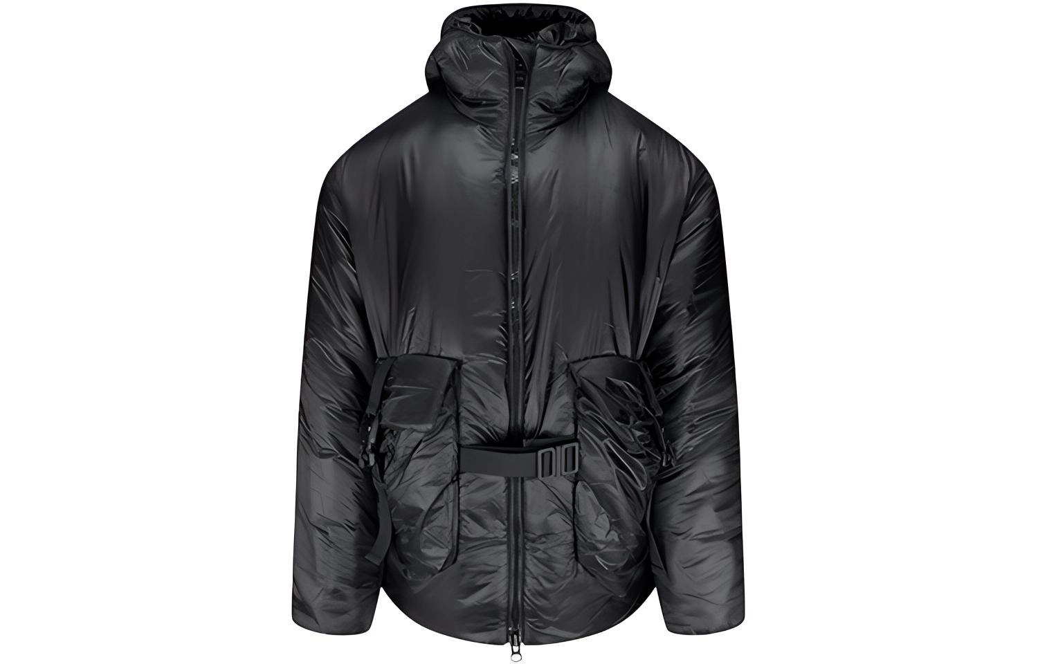 Y-3 Logo