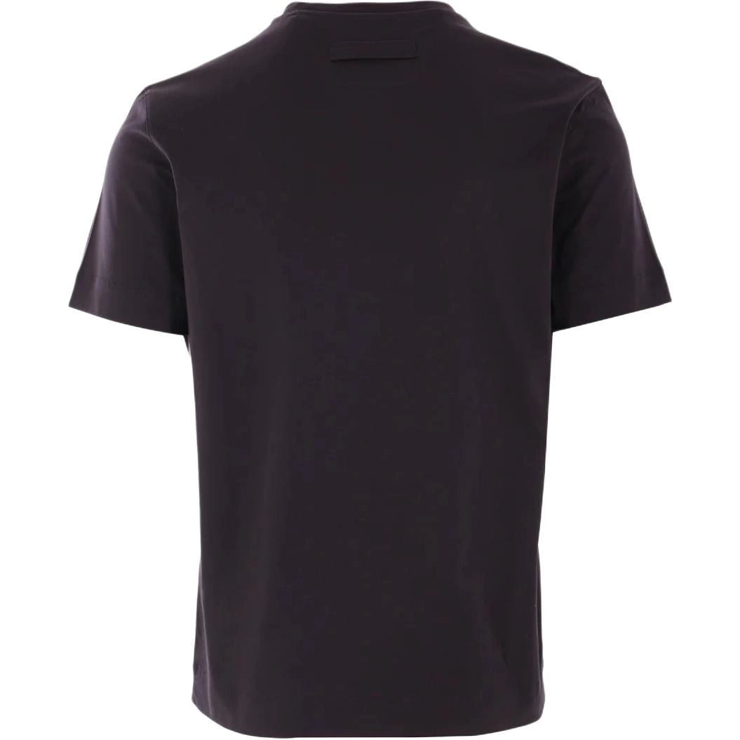 Zegna T