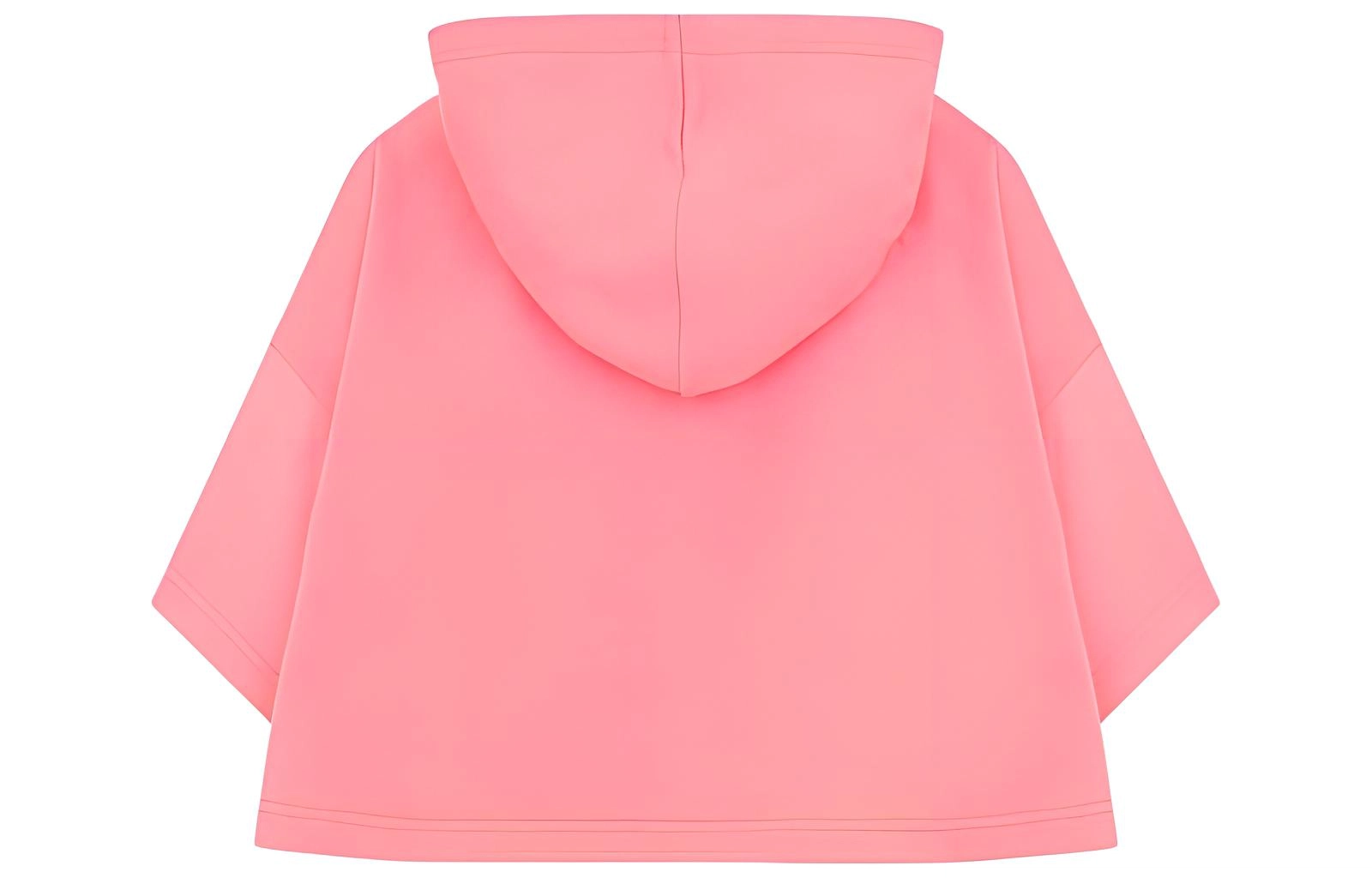 MARNI FW22 Logo