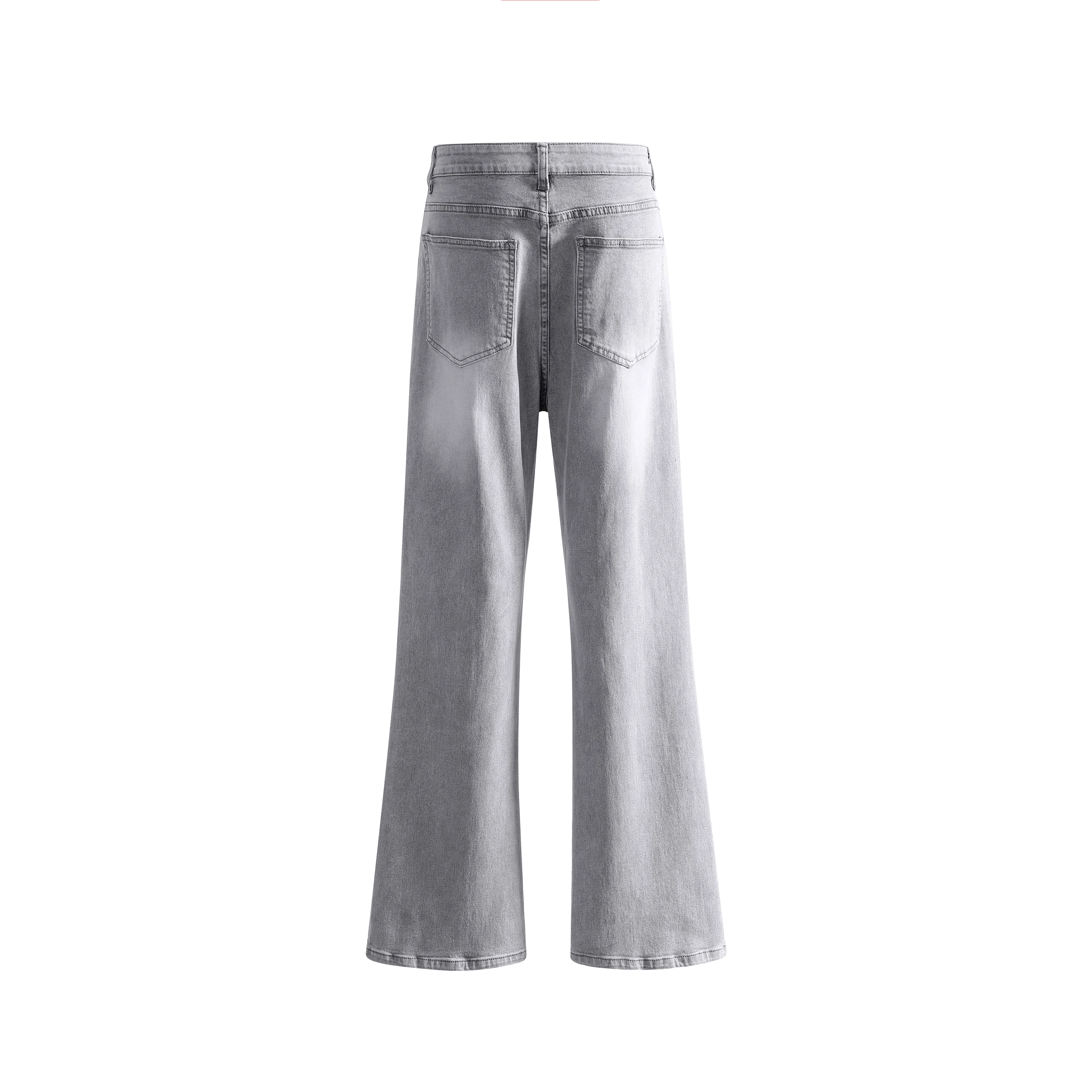HOZZS CleanFit