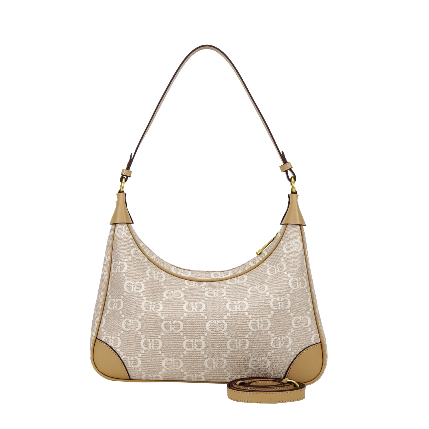 Crocodile PVC