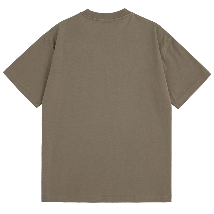 URBAN STANDARD T