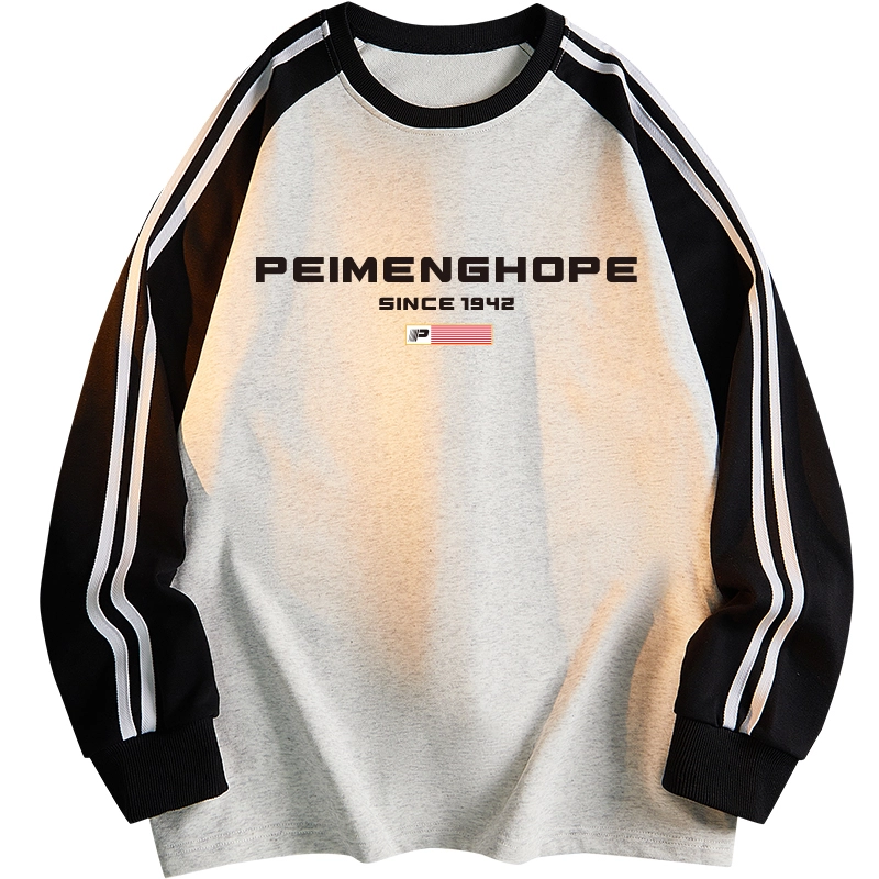 PEIMENG
