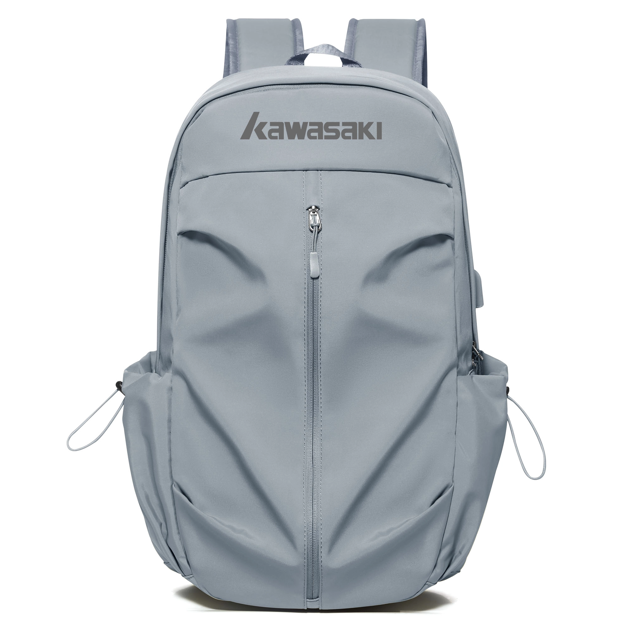 Kawasaki