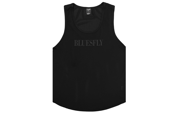 BLUESFLY