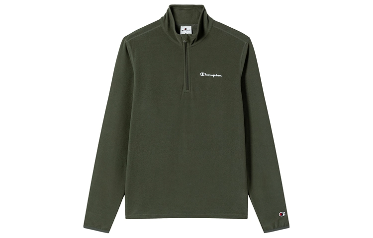 Champion FW24 script shop Logo