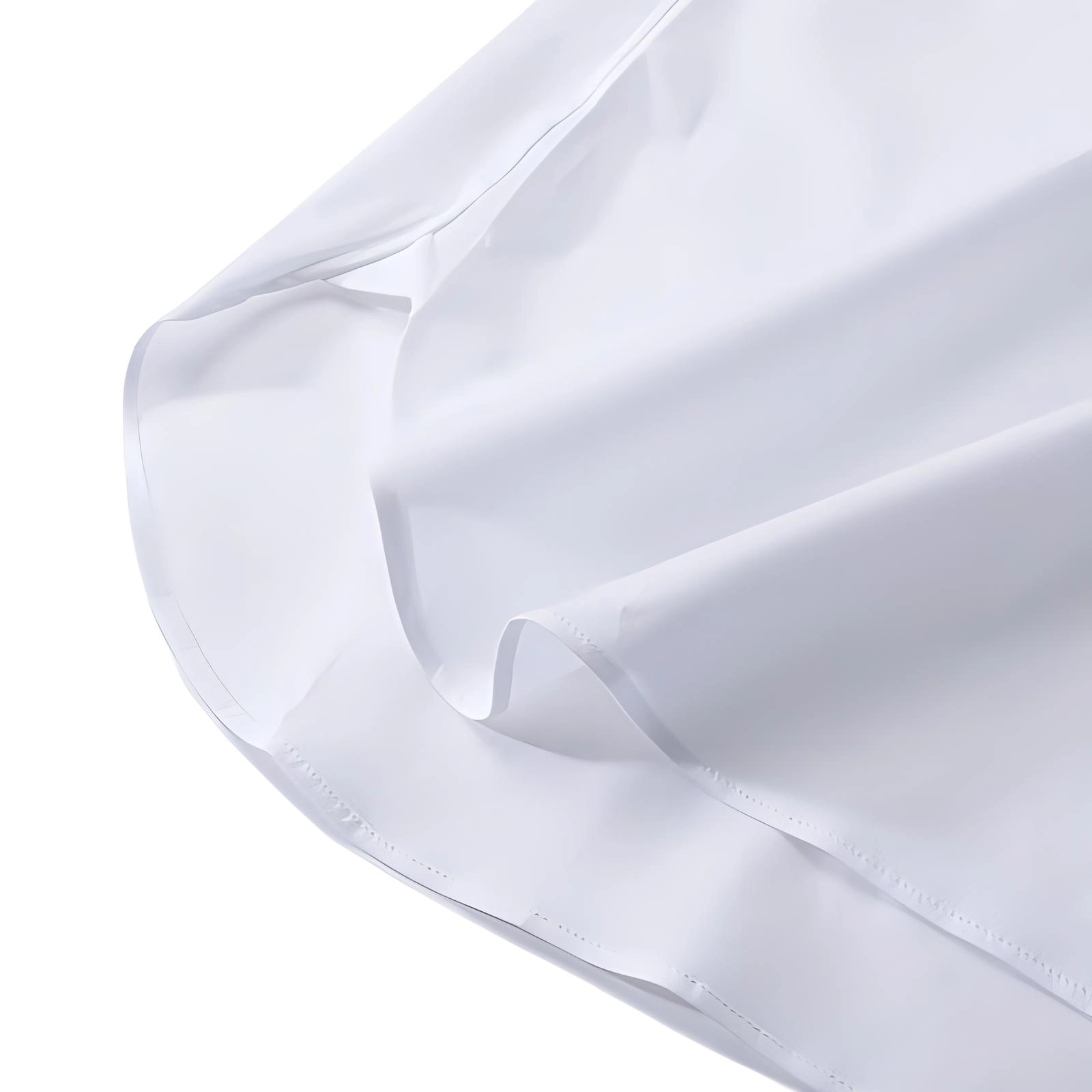 Zegna SS24