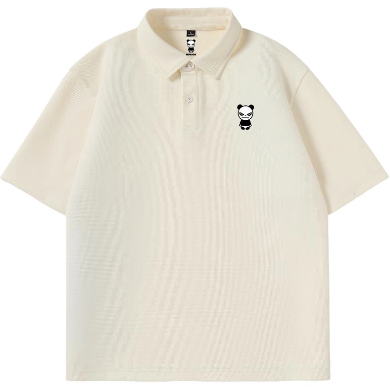 HIPANDA Polo