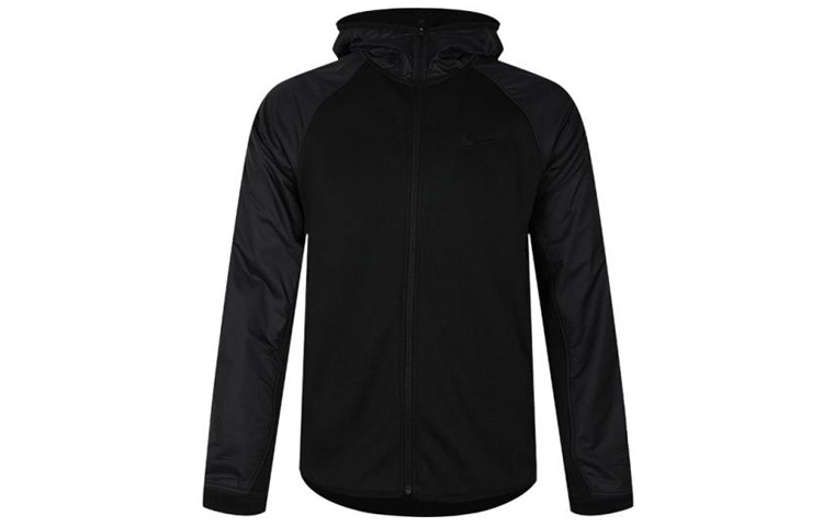 Nike As M Nk Therma Hd Fz Winterized