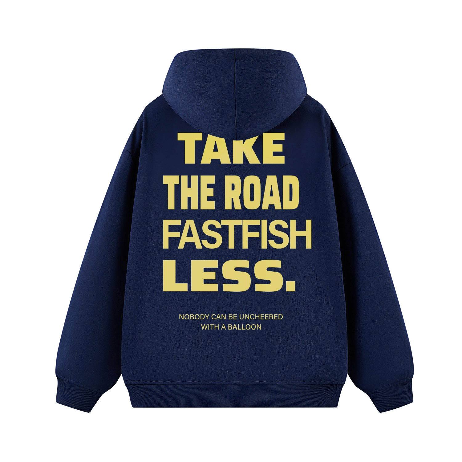 FASTFISH Logo
