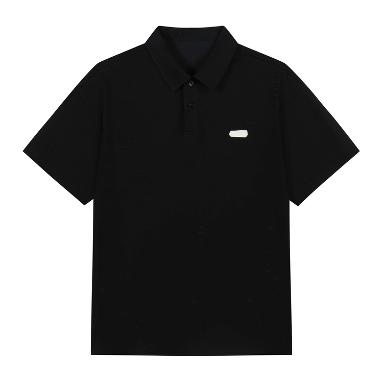 EARL JOEL Polo