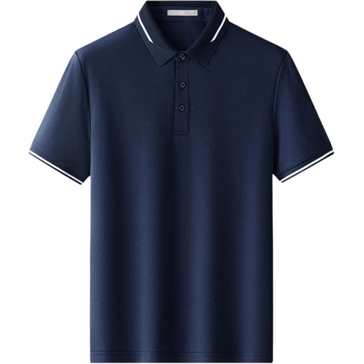 SUNDANCE Polo