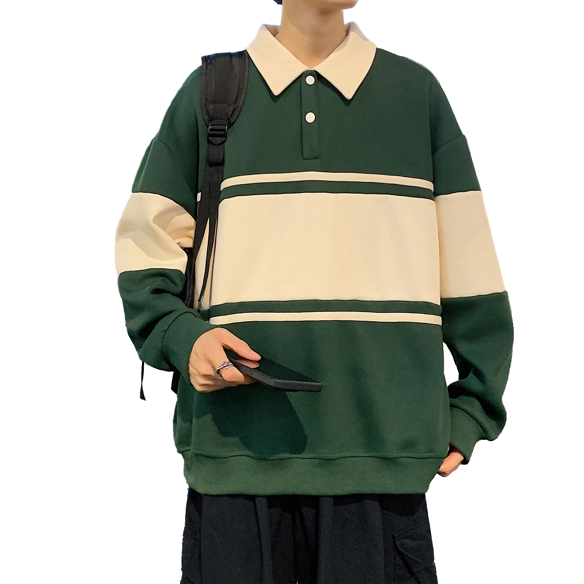 KSEK Polo