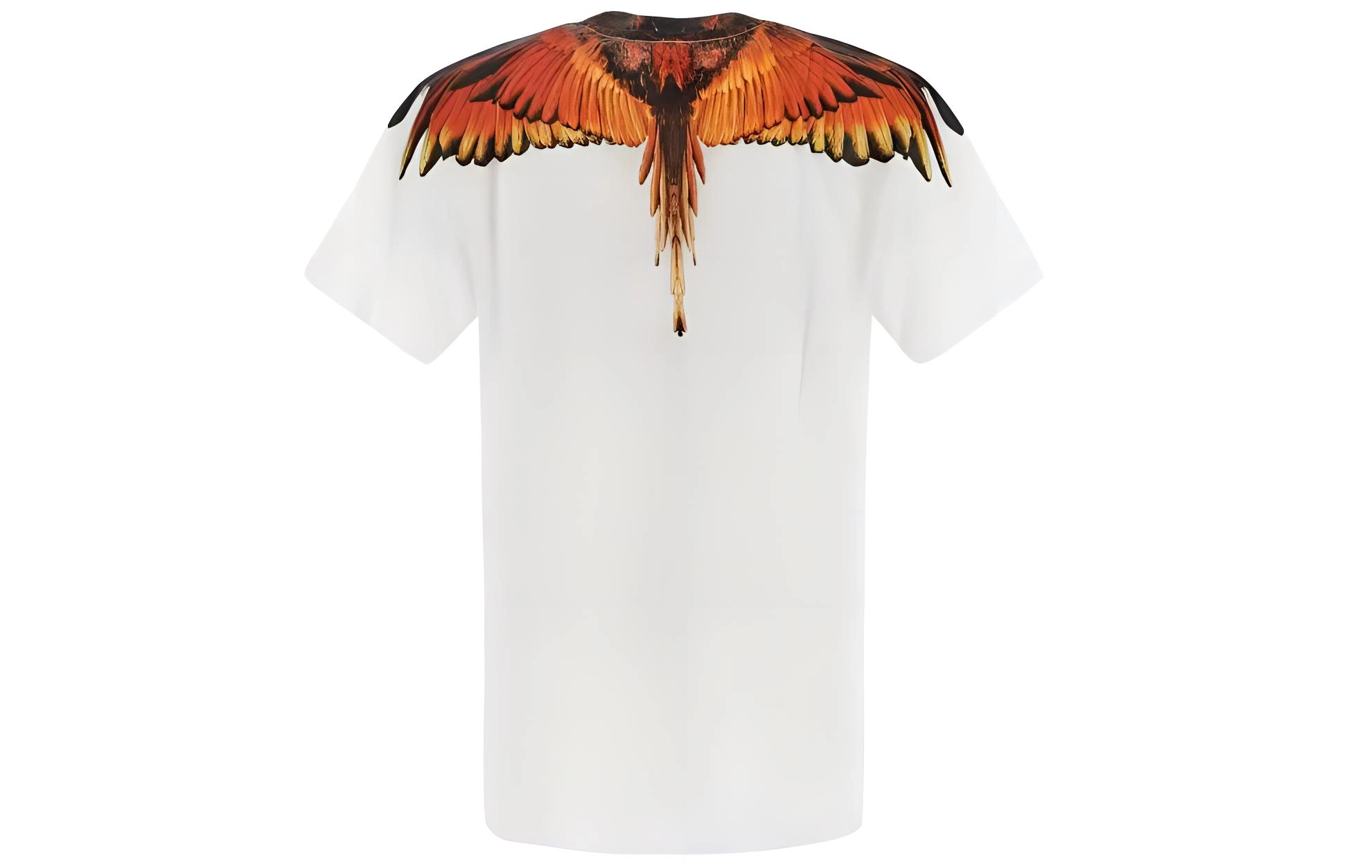 Marcelo Burlon FW22 T