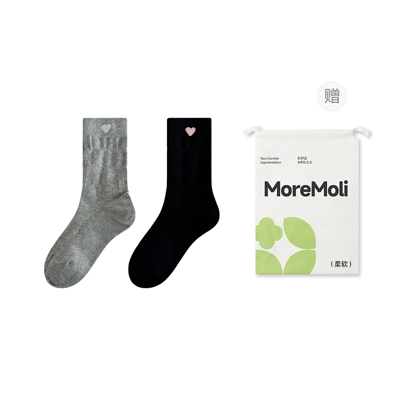 moremoli 2