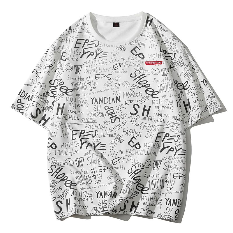 VNHP T