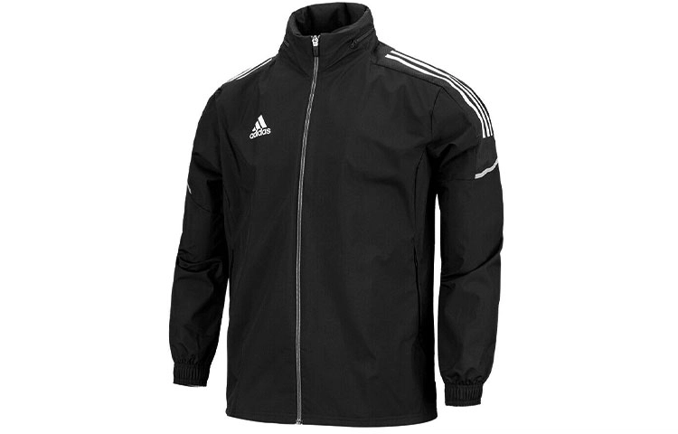 adidas Con21 Aw Jkt