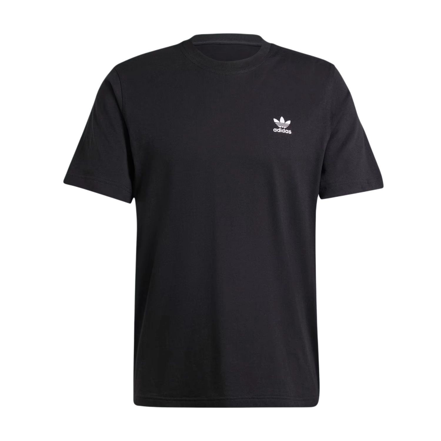 adidas originals ESSENTIALS T