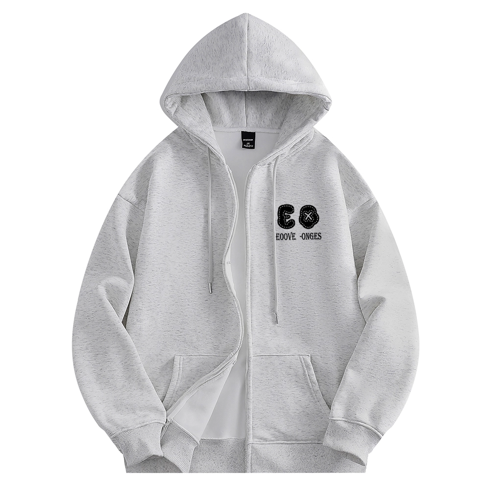 EOOVEN logo