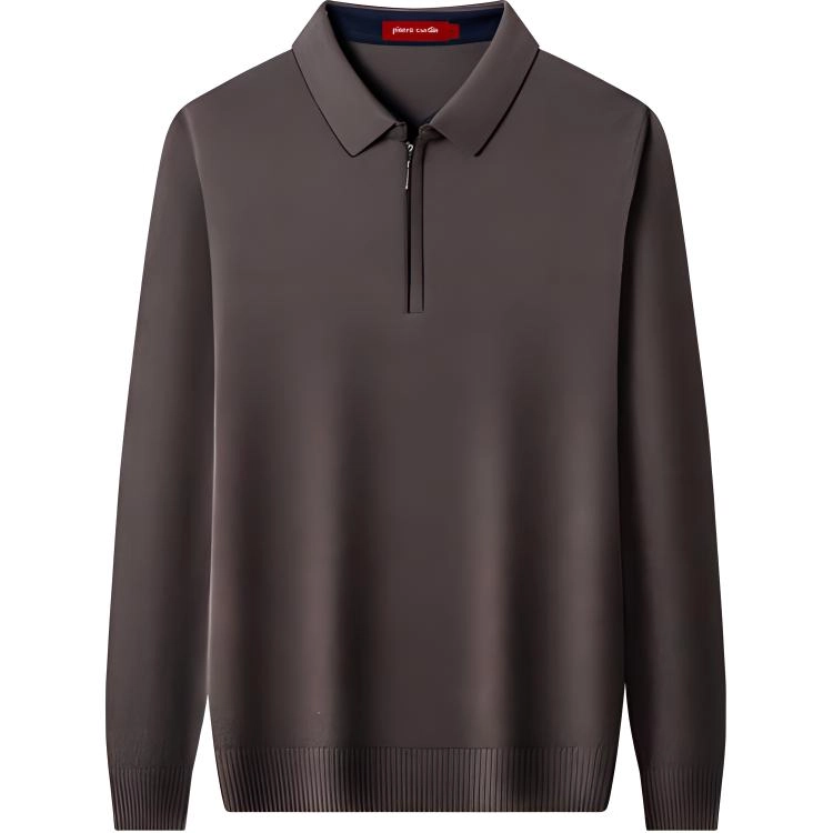 PIERRE CARDIN