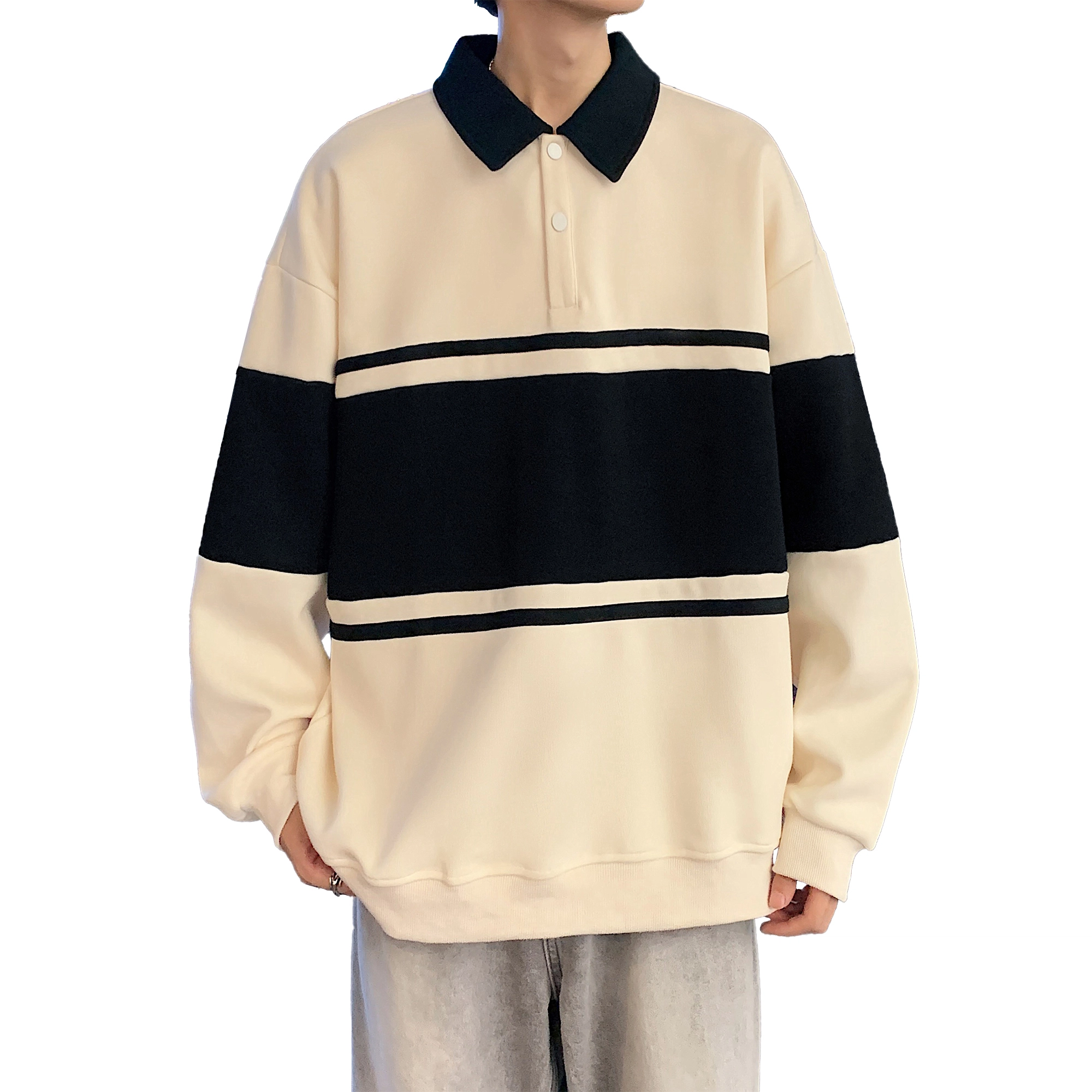 KSEK Polo