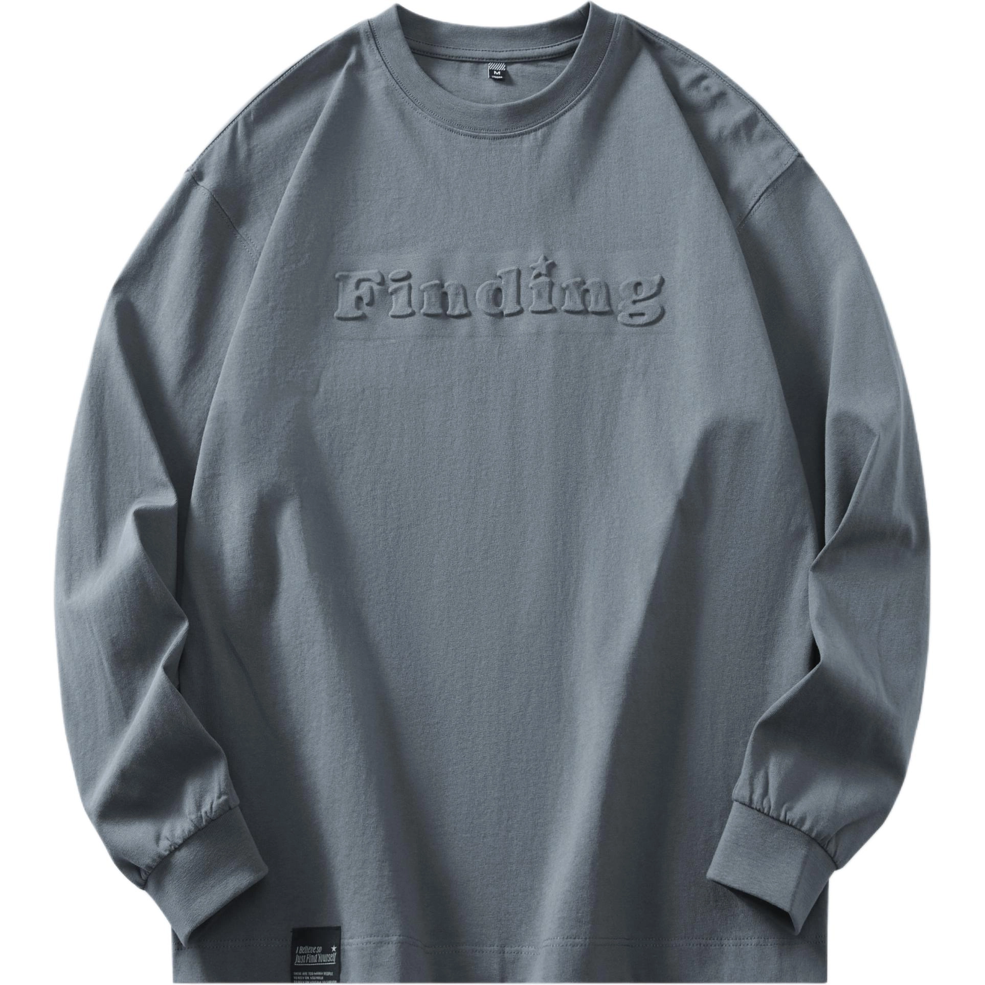 GTRG