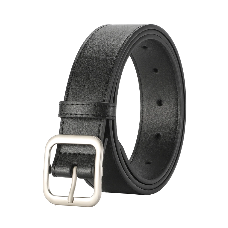 15 MINS PU 3.4cm