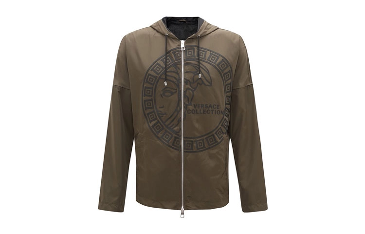 VERSACE COLLECTION