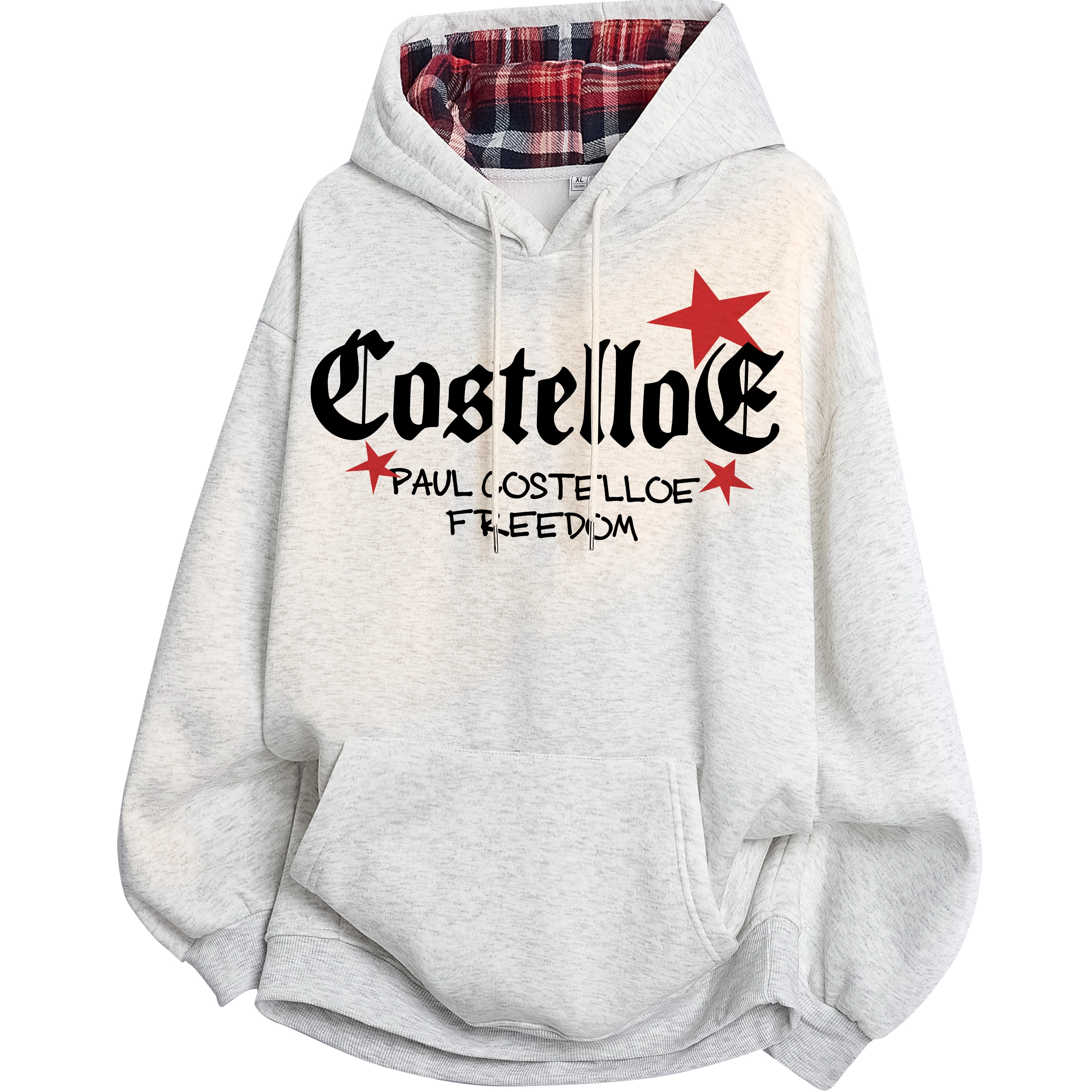 PAUL COSTELLOE cleanfit