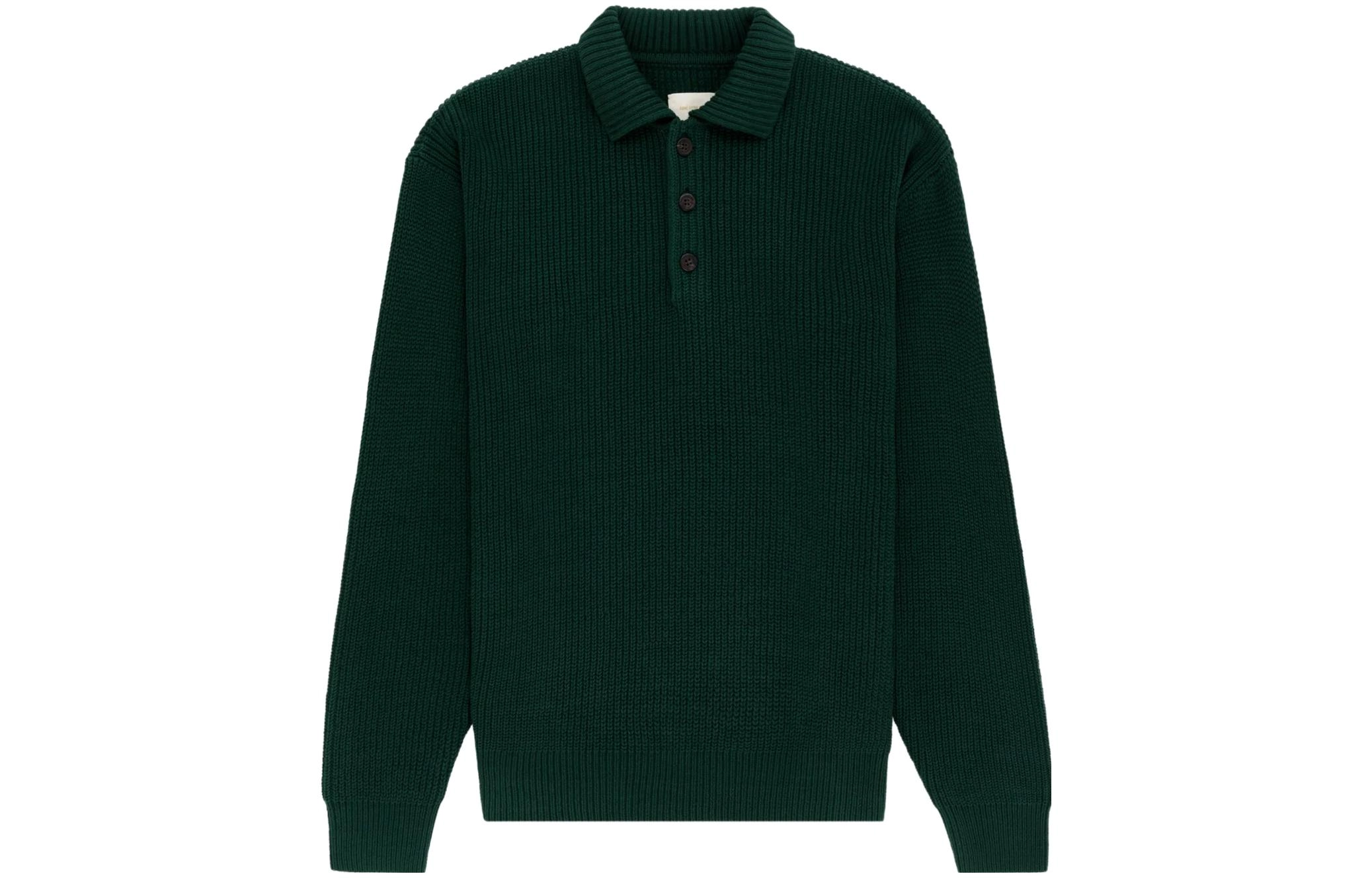 AIME LEON DORE Polo
