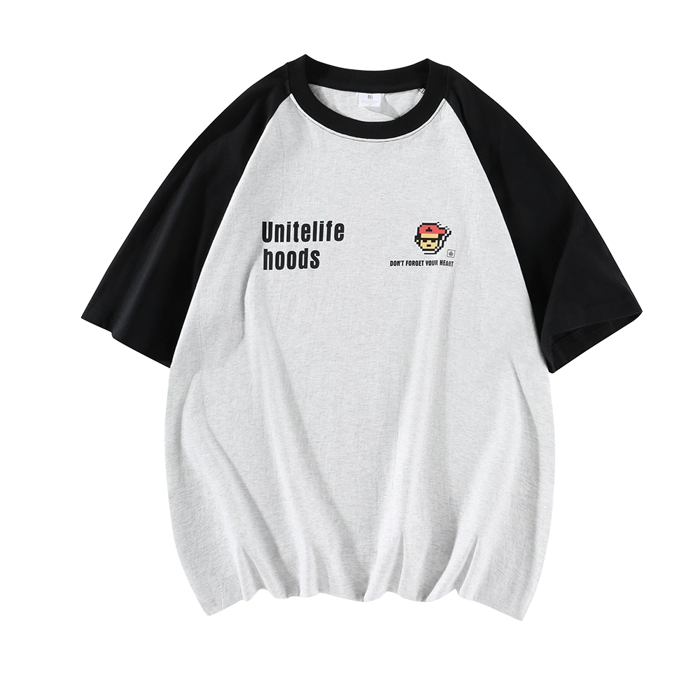 Unite Life HOODS T