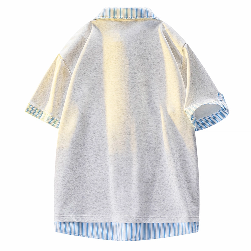 AWAO Polo