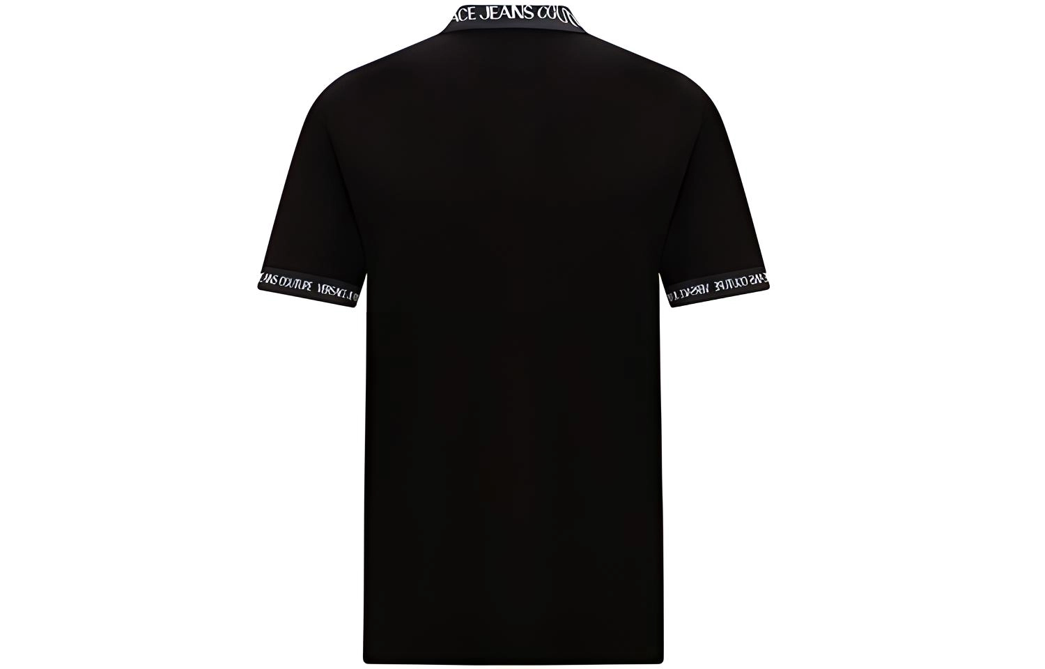 VERSACE JEANS COUTURE SS24 Polo