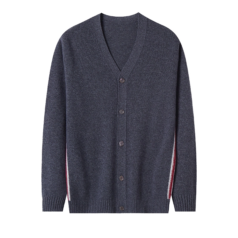 PIERRE CARDIN V