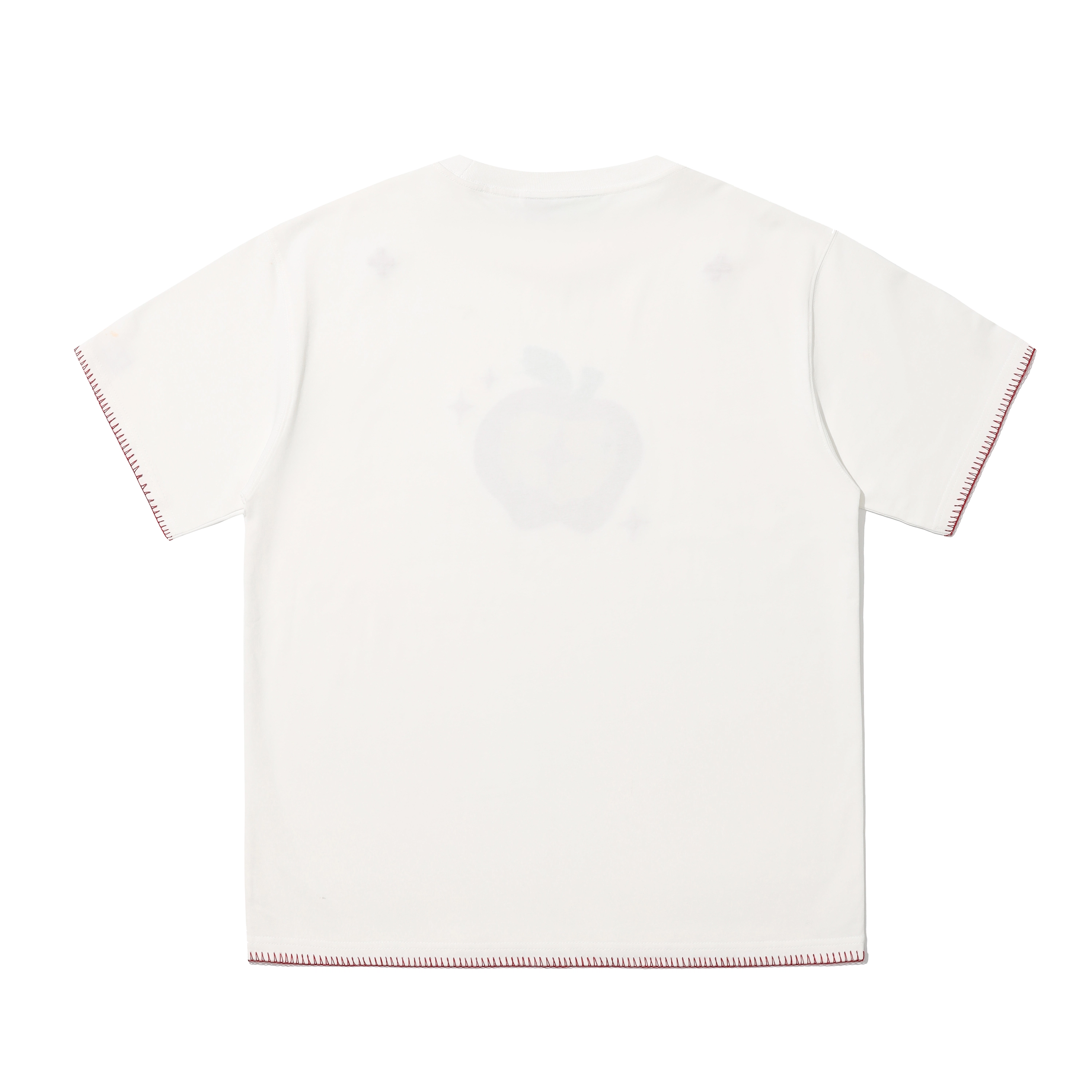 NSTNEW START T