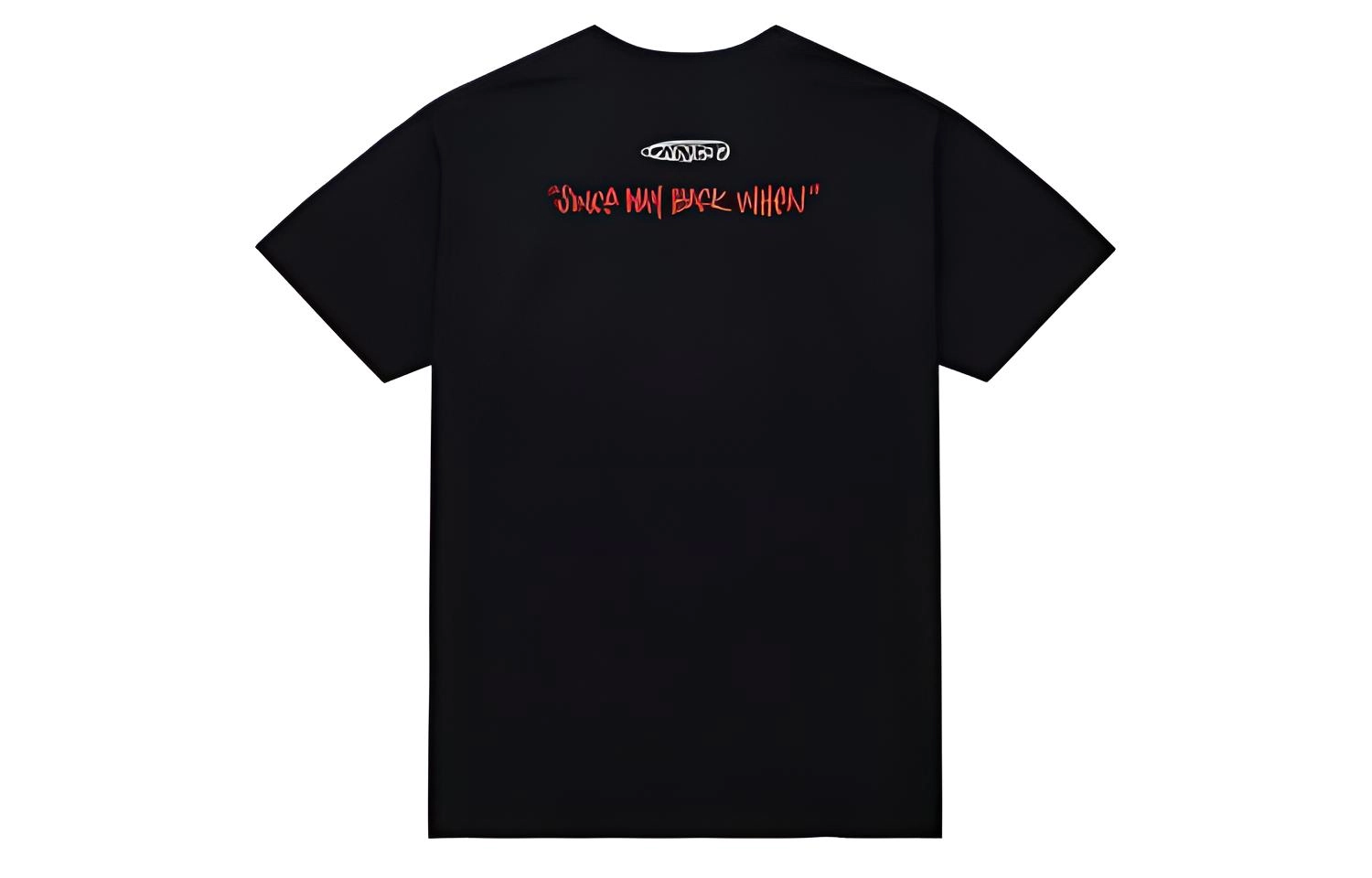 Mitchell Ness T