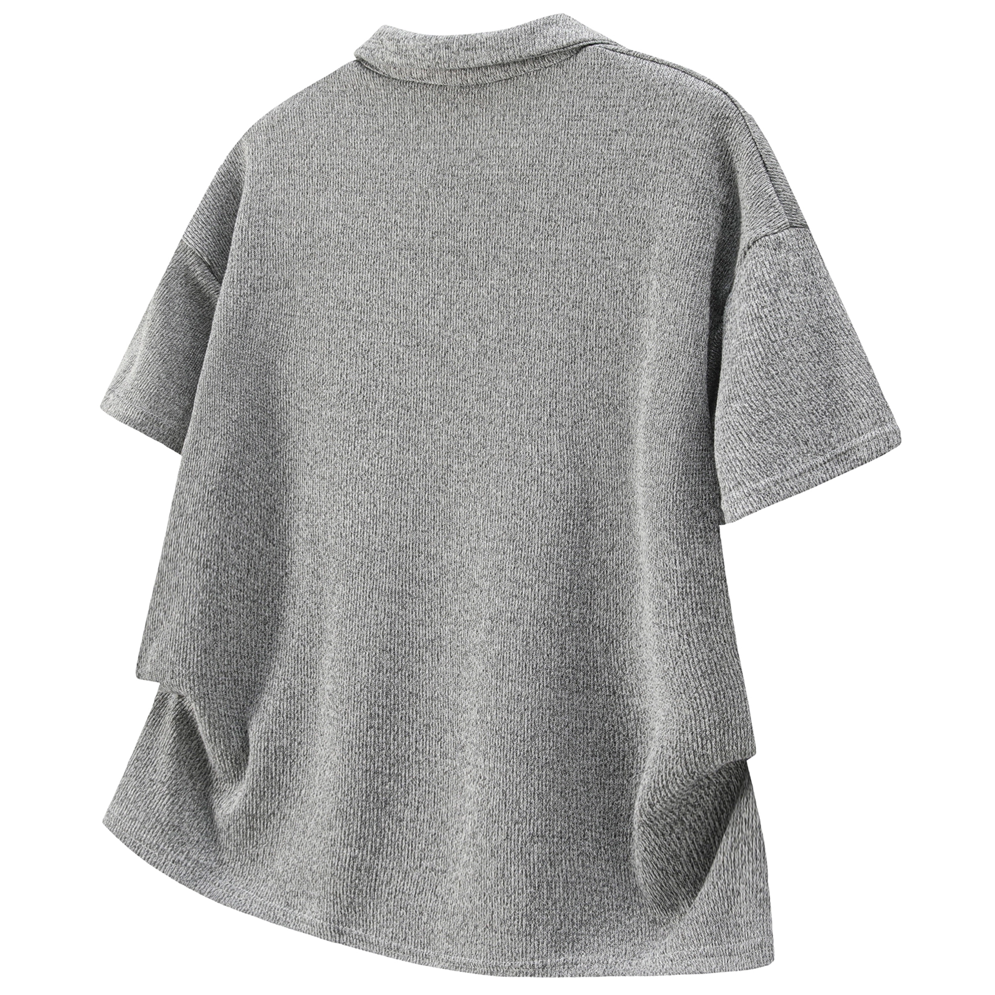 REMEFIT VcleanfitPolo