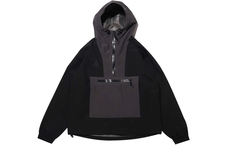 Nike ACG Gore-tex Paclite