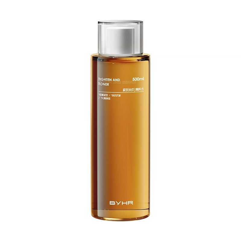 BYHR 500ml