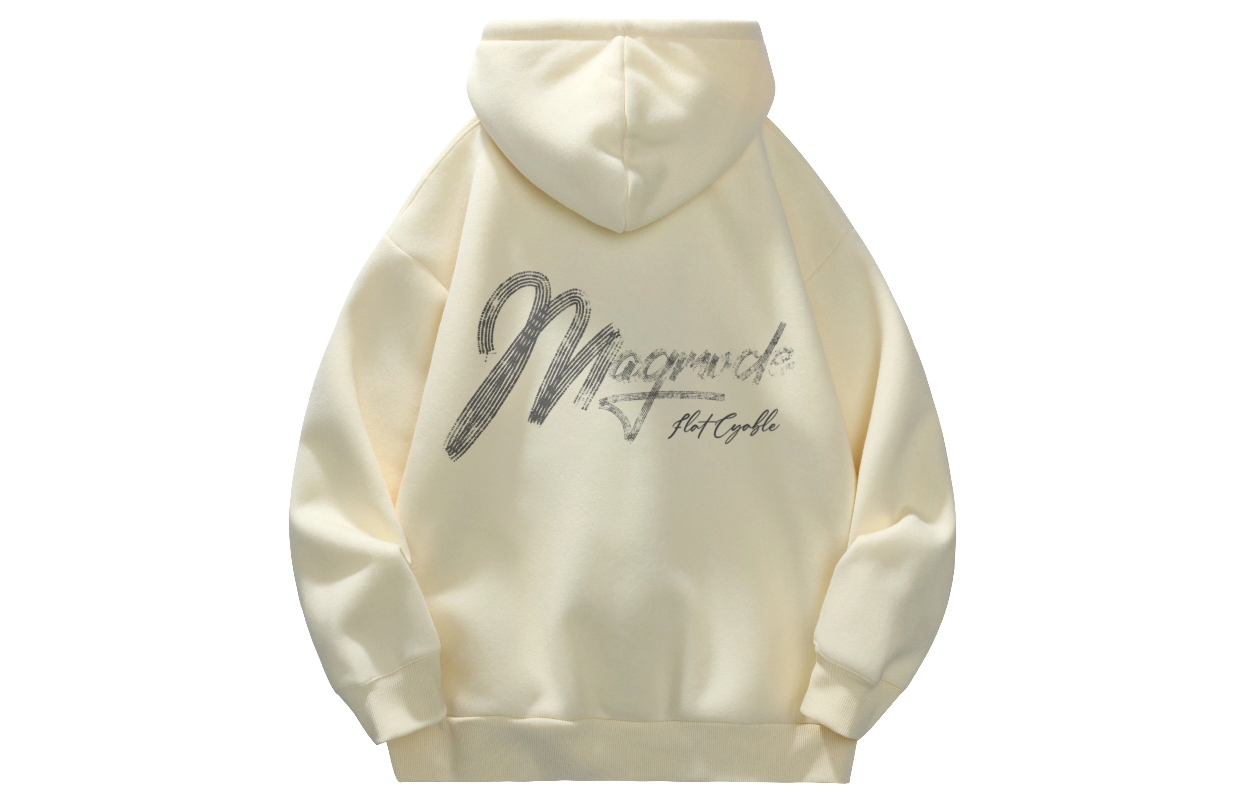 magmode Logo