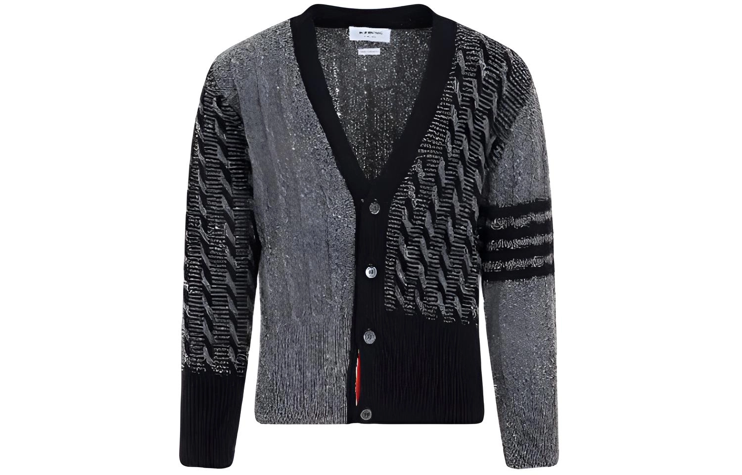 THOM BROWNE V