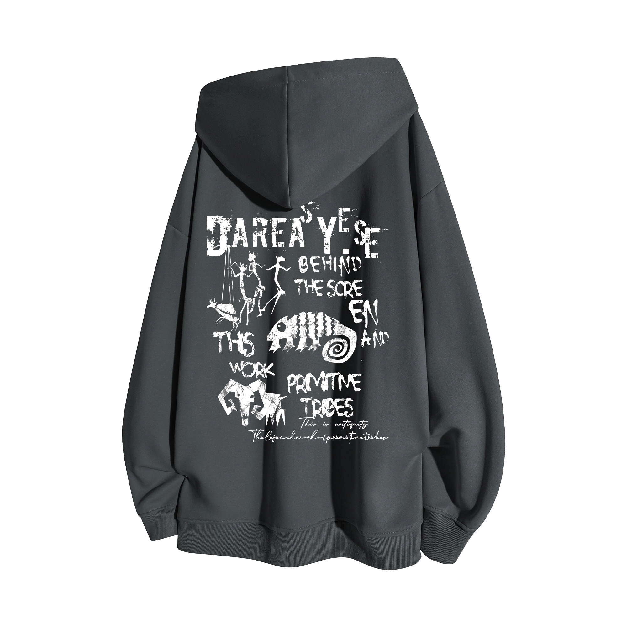 DAREASY