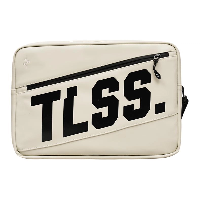 TLSS Logo PU