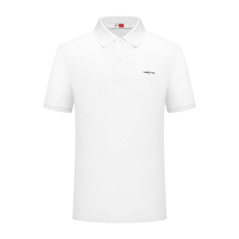 GY goldlion Polo
