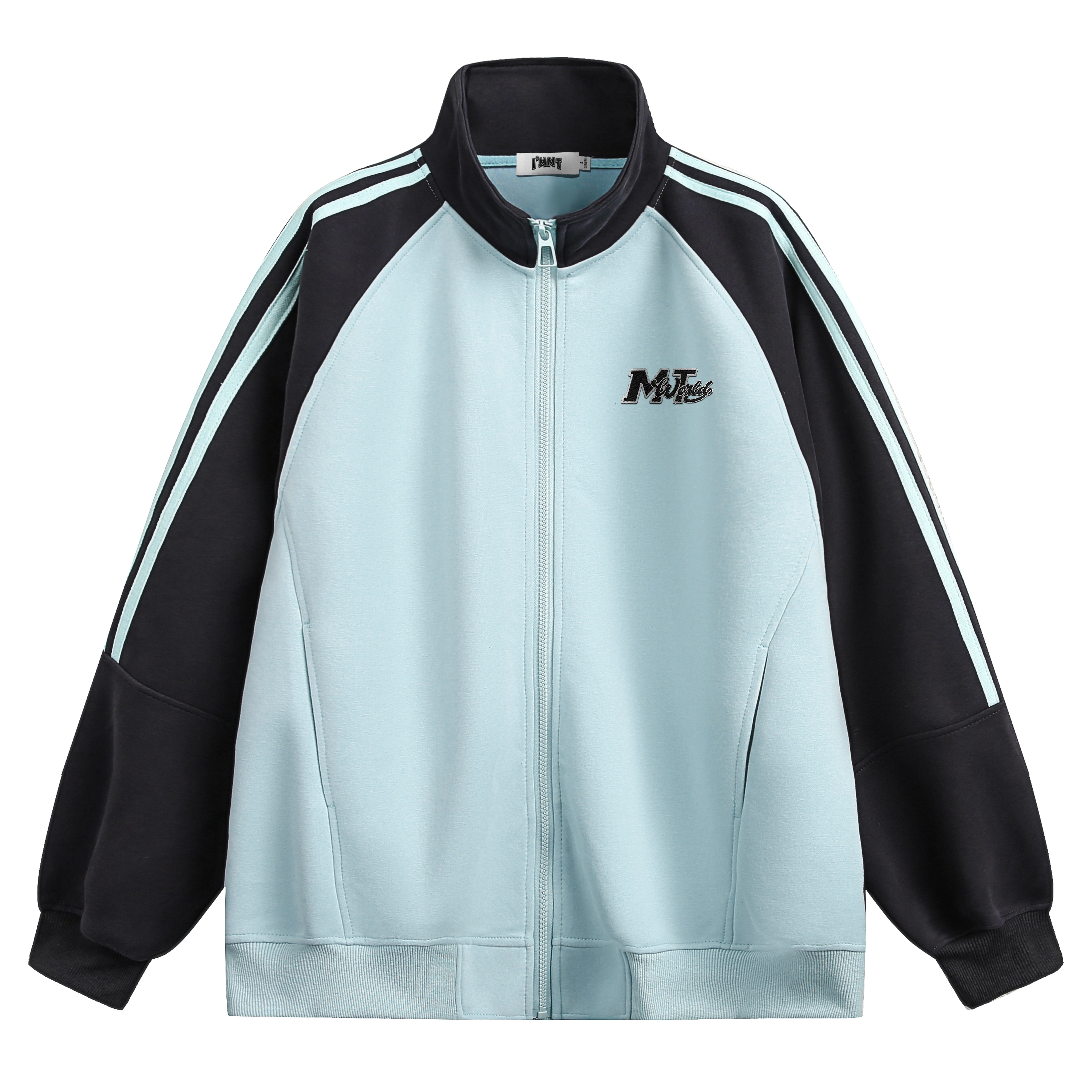 MT Logo