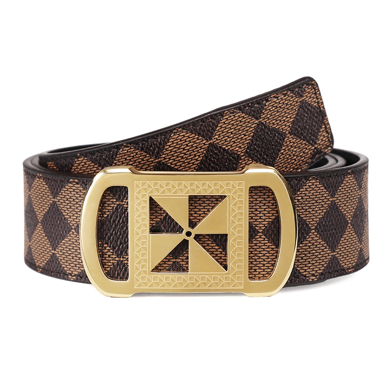 V.V.Brown 3.8cm