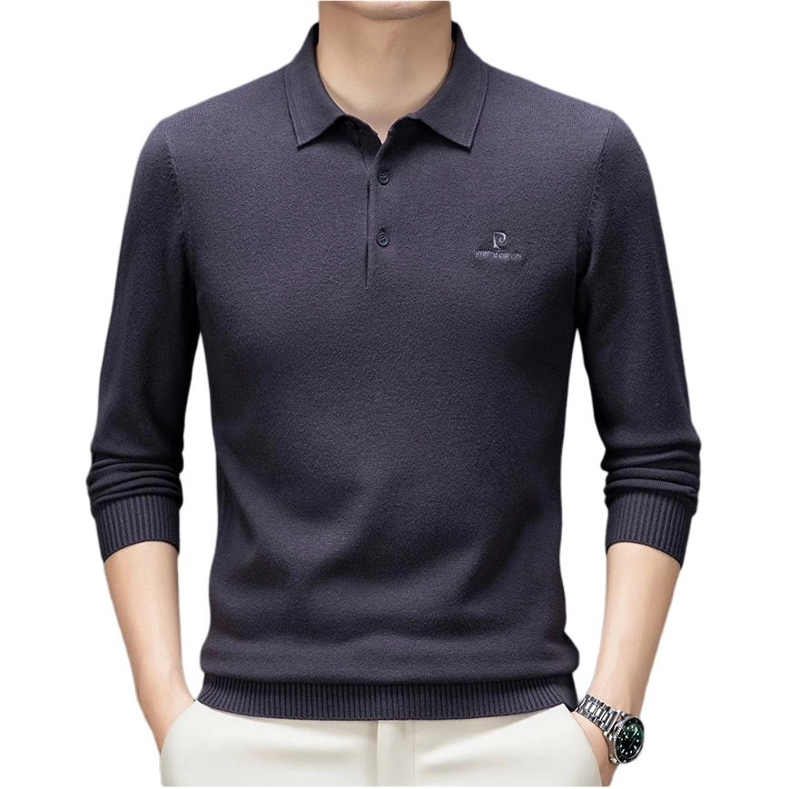 PIERRE CARDIN