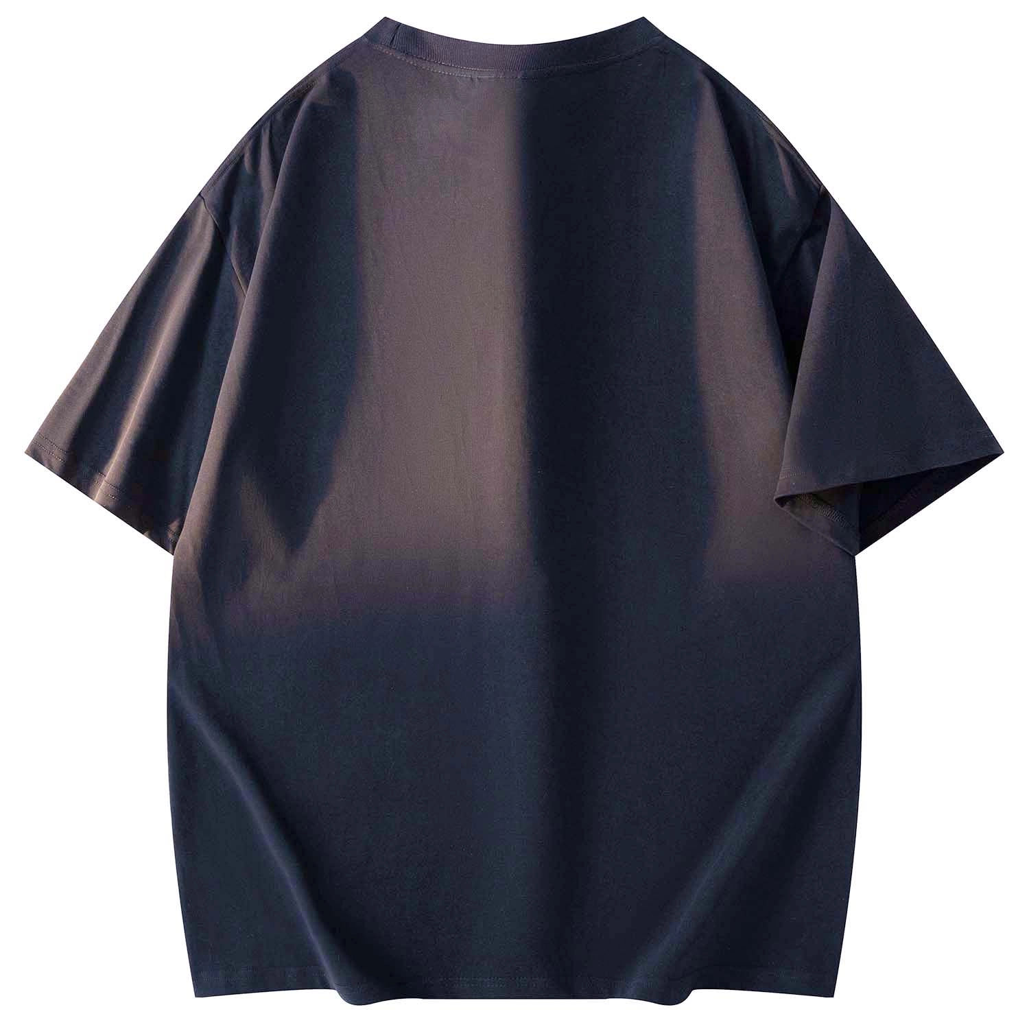 Mackyo Trendy AF T