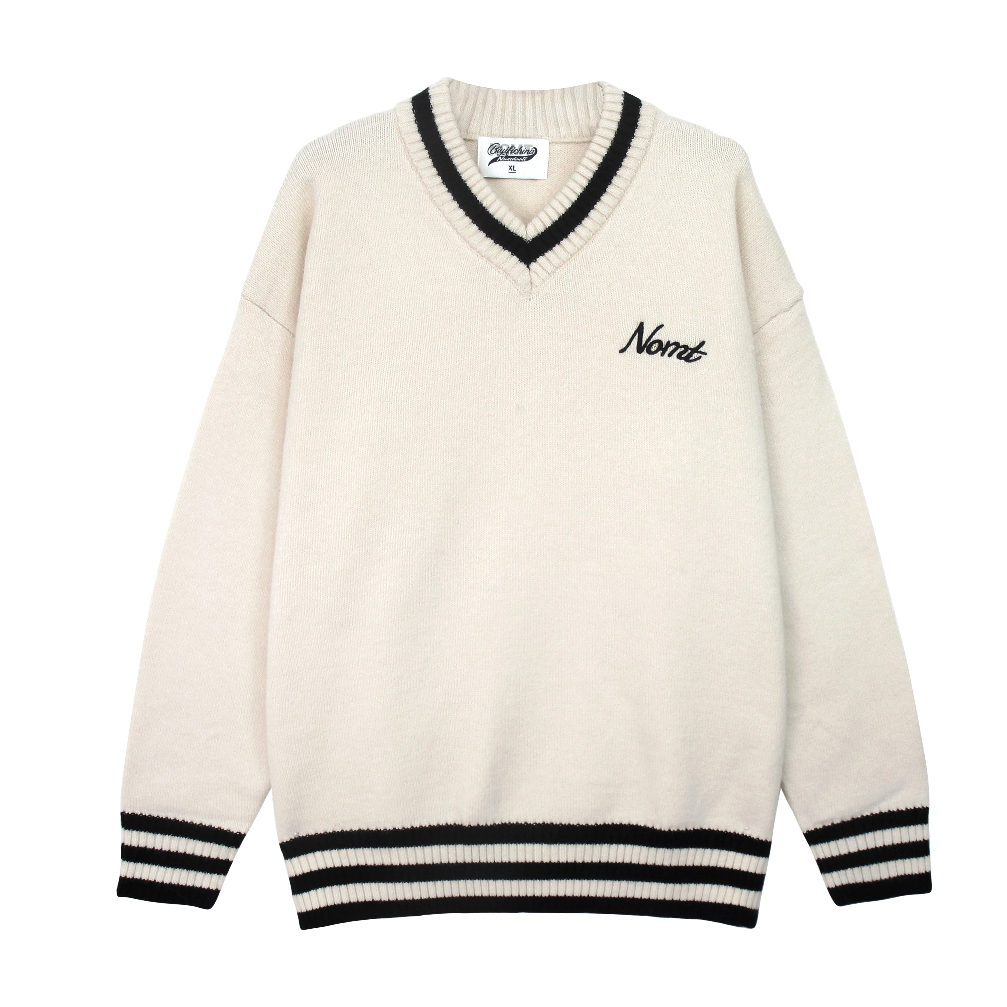 nomt v